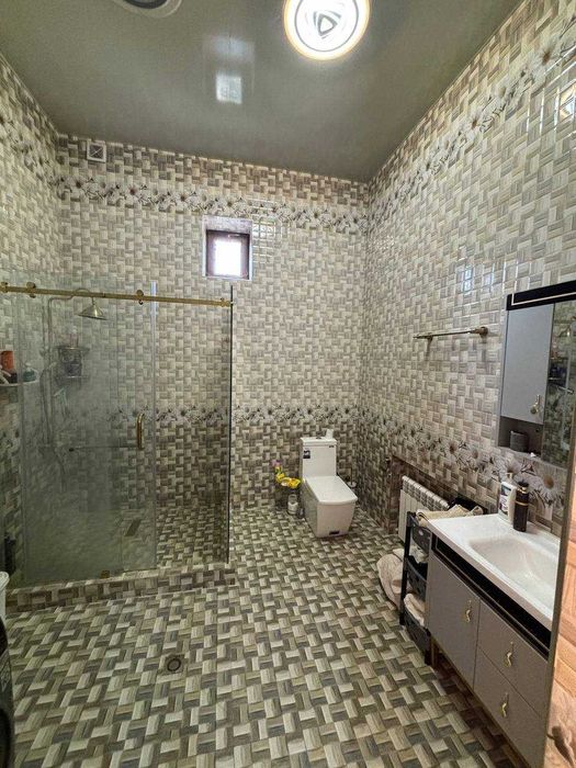 Продаётся атмосферное помещение  ориентир Круг Рохат