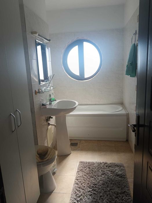 inchiriere apartament 3 camere Ploiesti