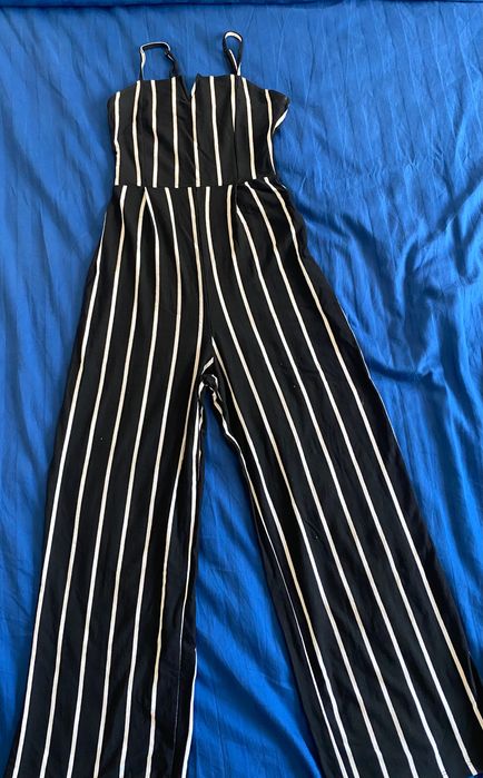 Гащеризон Бершка