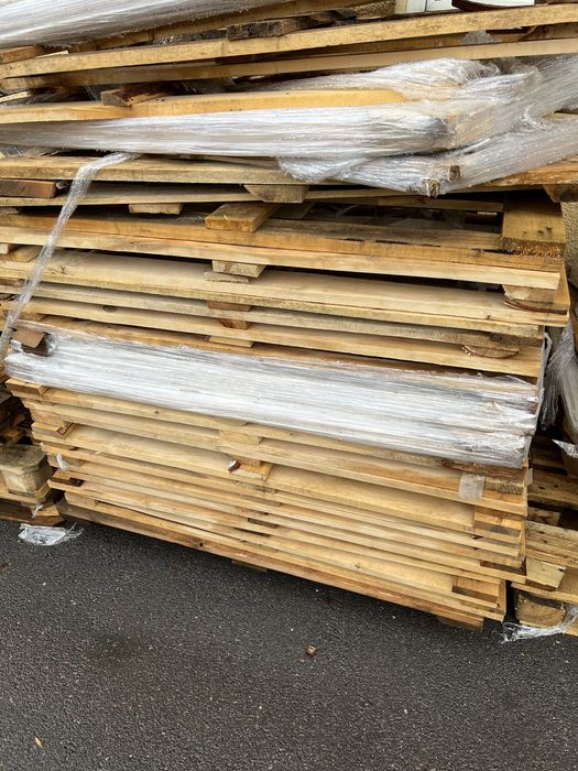 Щиты деревянные для ограждения