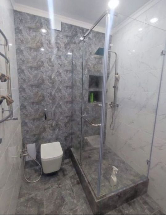 Ремонт квартир и домов