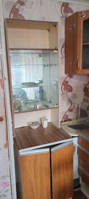 Продам малосемейку недорого