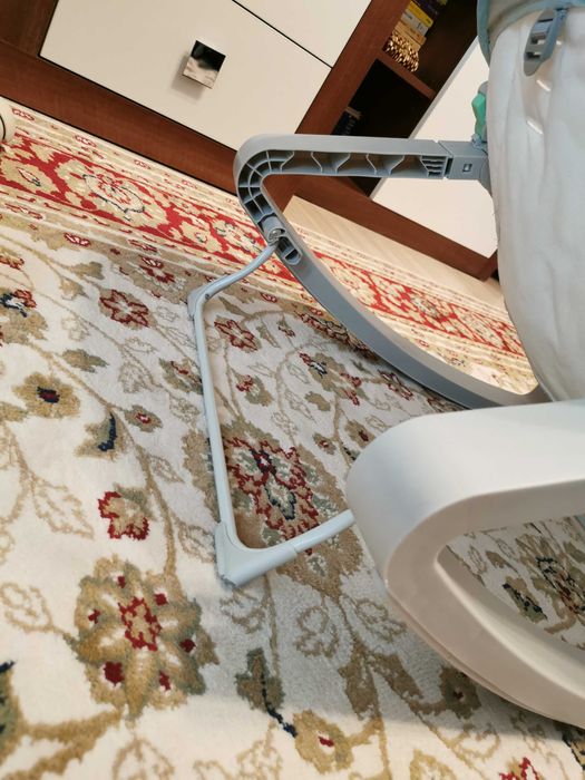 Vand Balansoar Bebe in stare impecabila