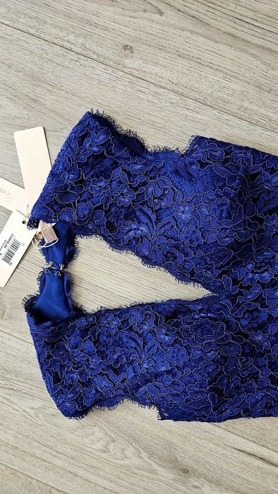 Rochie Camomilla