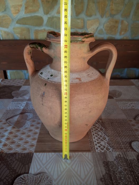 Делва- 5 броя . Крондир-2 броя