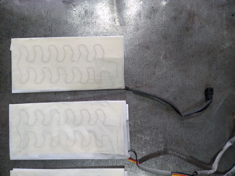 Abagref sotiladi 1 camplet