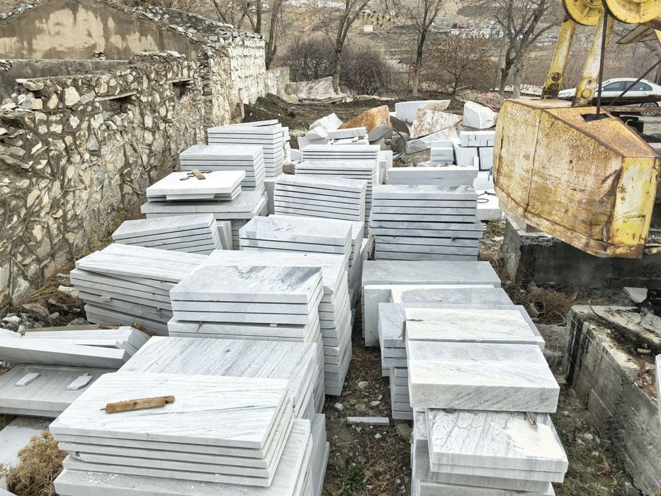 мраморный памятники от производителе