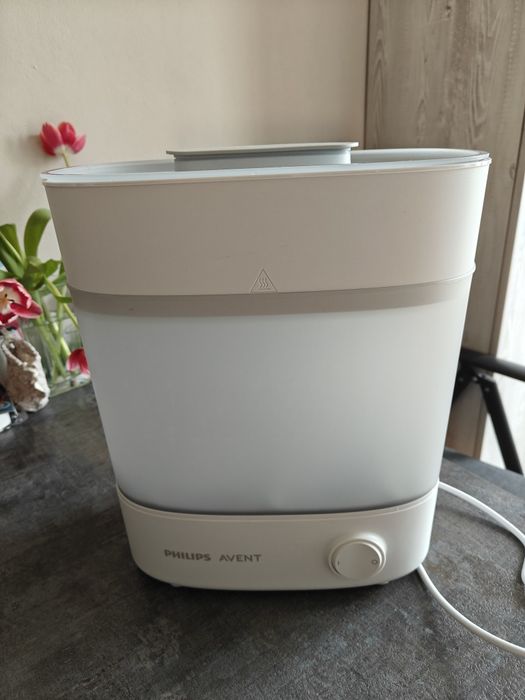 Стерилизатор Philips Avent