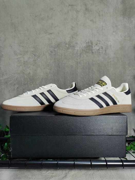 Adidas Spezial marimea 44