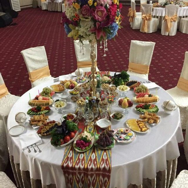 Prakat chaq chuq yaxshi kunlaringizda xizmatdamiz