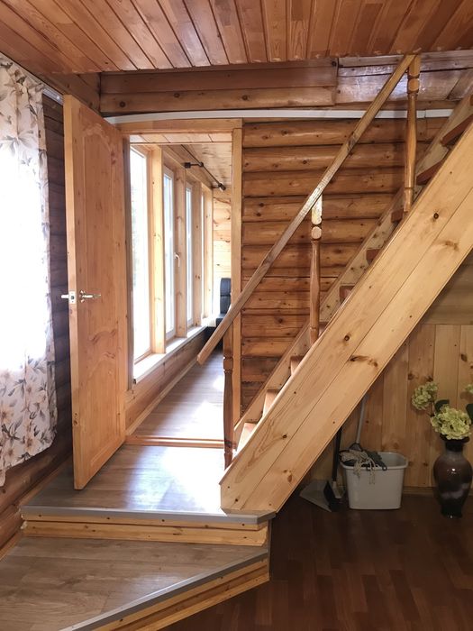 Сдам дом на Бухнарме в районе Мохнатка