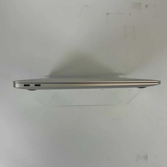 Apple MacBook Air 2020 M1 13.3"