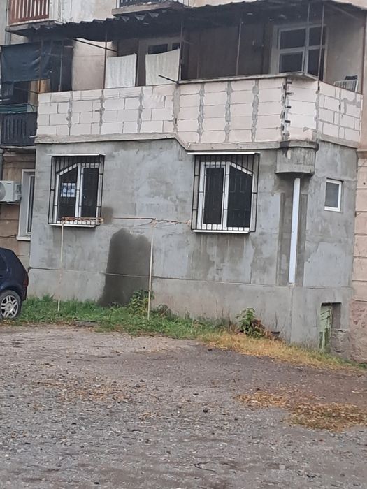 Продава се Тристаен апартамент в Бухово - 72 кв.м за 973 €/кв.м - Снимка #7