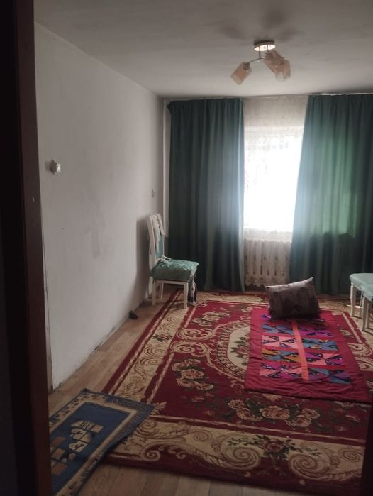 Срочно Продам жилои дом