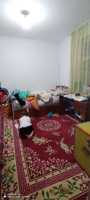 Продаётся участок 8 соток на НАВАИ