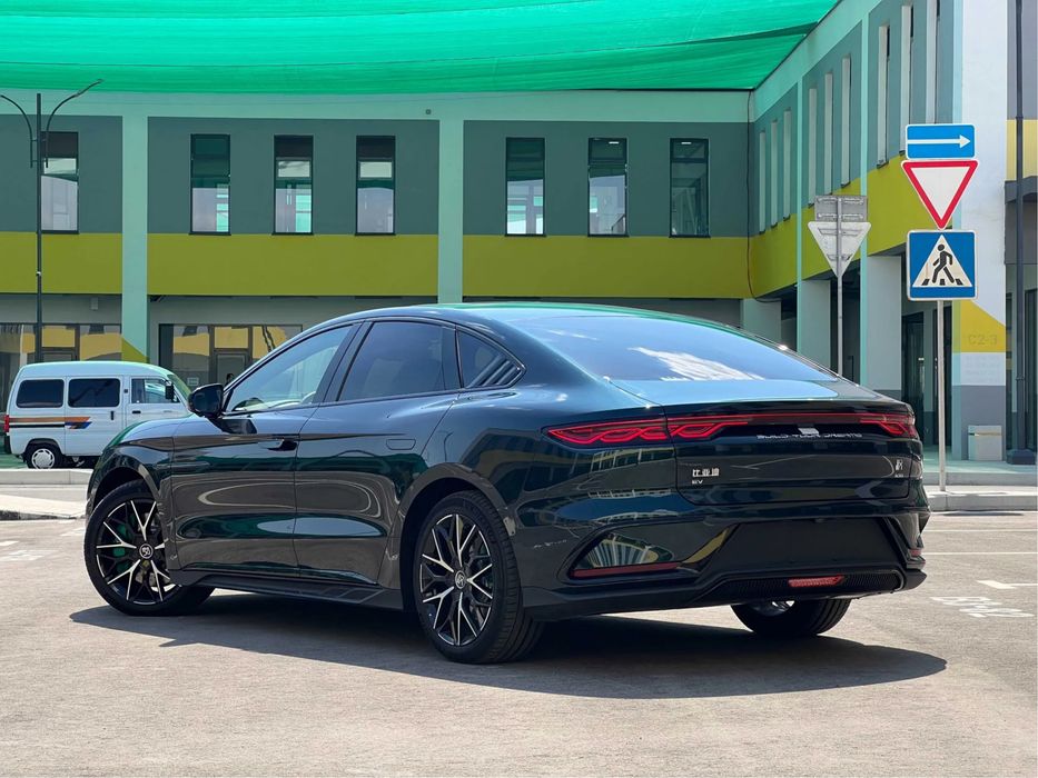 Rent car прокат автомобилей