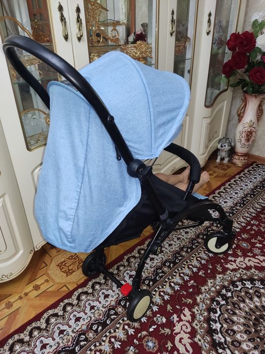 Срочно! Срочно! Срочно!