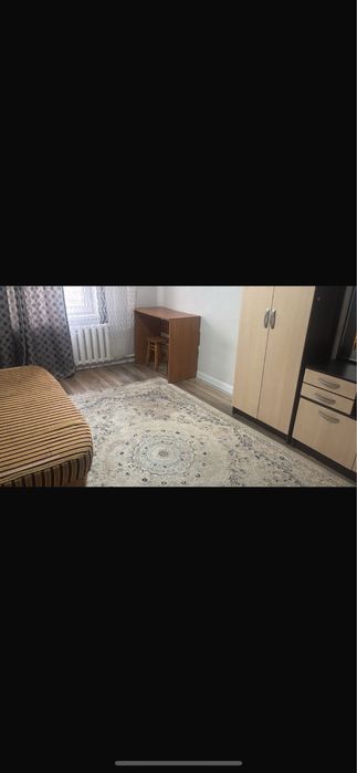 Сдам комнату в районе Артема