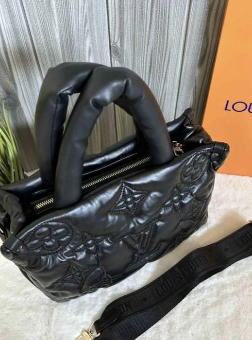 Висок клас дамски чанти