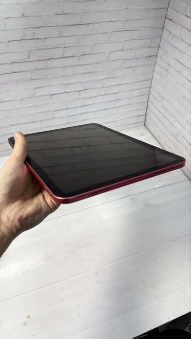 Планшет Ipad 10, айпад 10 64Gb