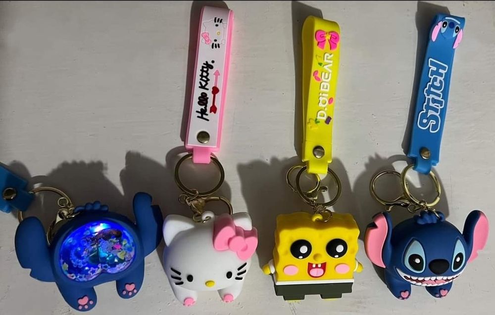 Перфектният подарък