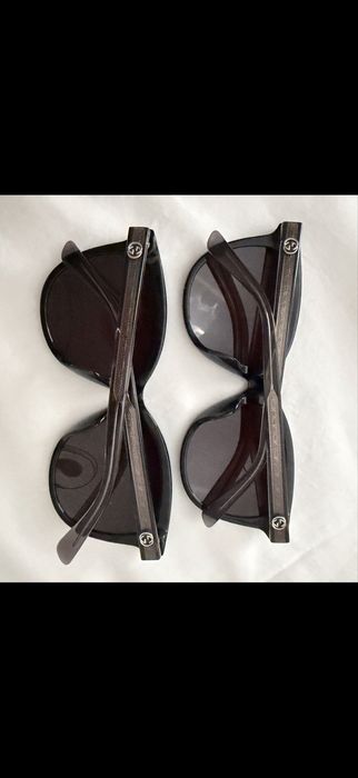 Ochelari de soare Gucci- Cat Eye