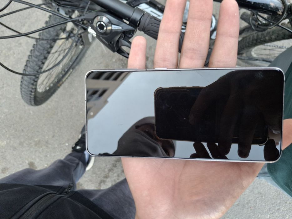 Samsung S21 5G продам