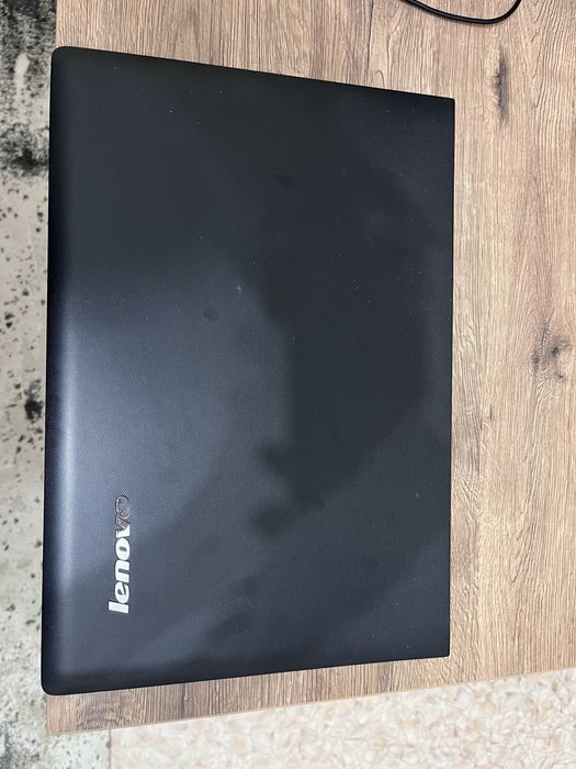 Ноутбук Lenovo бу