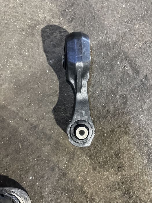 Оригинален Тампон двигател Honda Jazz 1.3 Hybrid 08-15