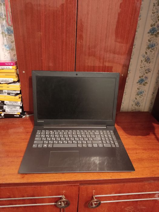 Lenovo i5-7 ssd 256 8gb