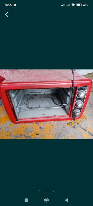 Әсел пеш срочно сатылады