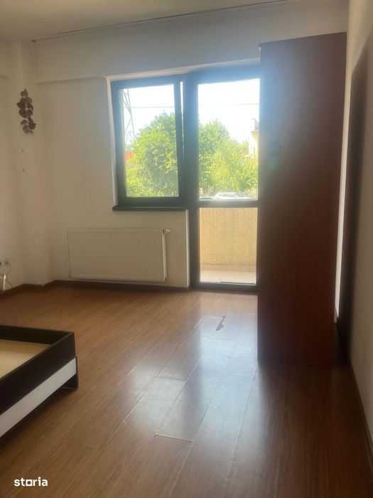Apartament 1 camera CUG - 299 EURO