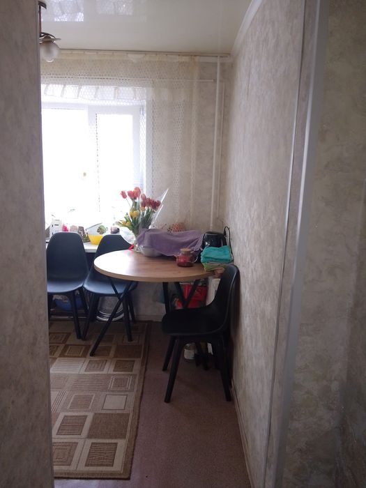 Продам квартиру срочно