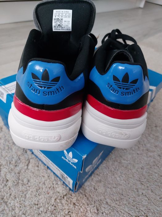 Adidași Adidas Stan Smith Millencon