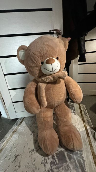 Қолданылмаған жаңа 1 чт