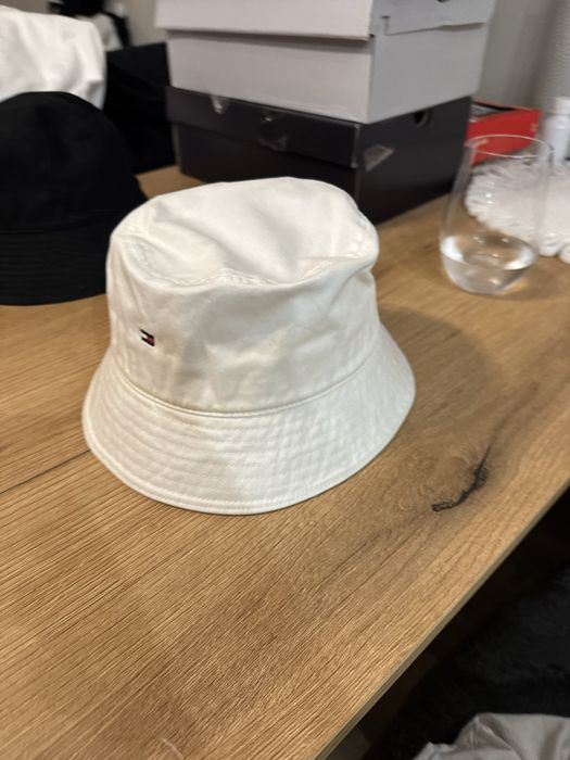 Tommy Hilfiger Hat
