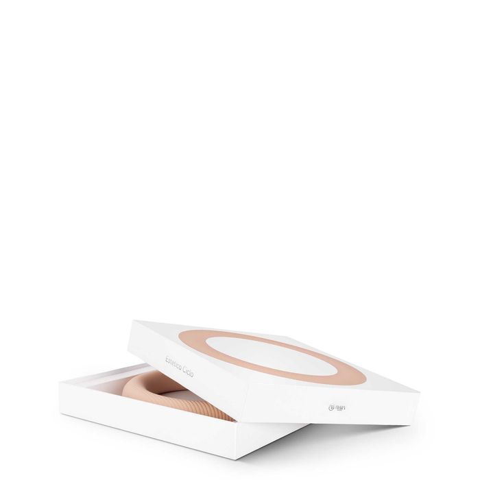 Пилатес Ринг / Рингове за Аеробика / Тежести