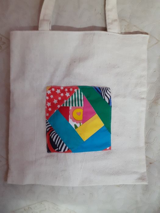 Сумки ручной работы, сумки разные