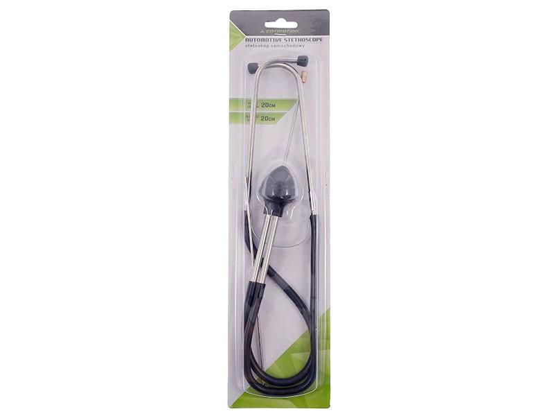 стетоскоп за кола kraft dele kd10579 , carmotion 58678