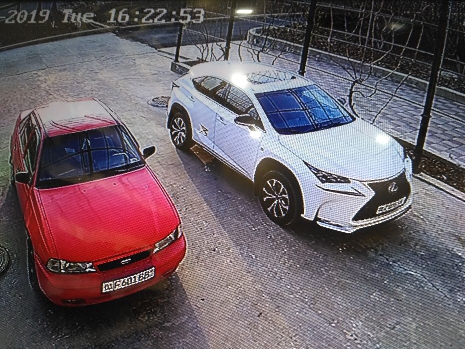 Ремонт+установка камеры видеонаблюдения,домофон.Remont domofon-commax