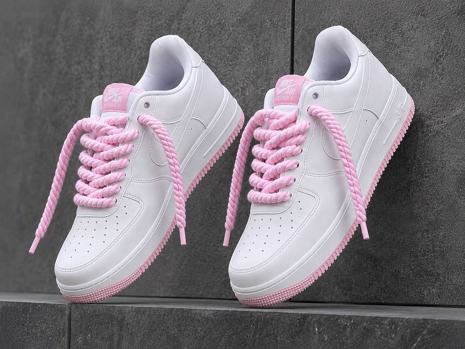 Унисекс обувки Nike air force 1