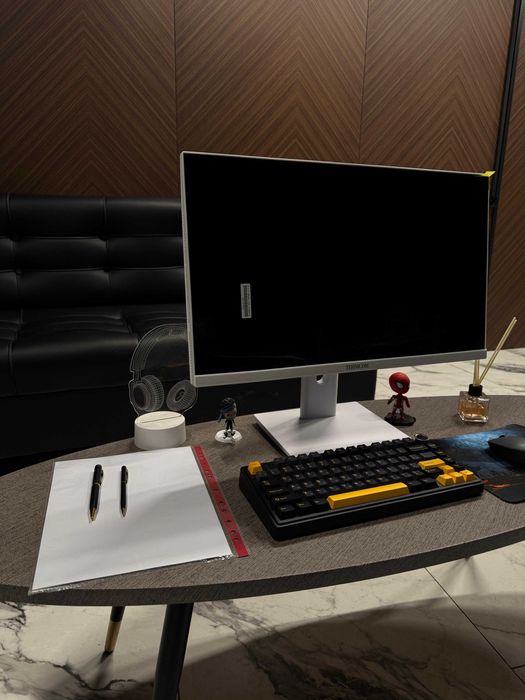 !акция Моноблоки отпом