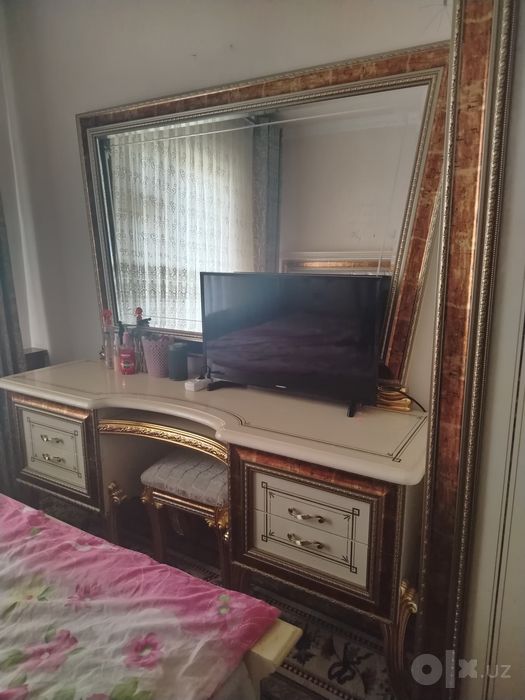 Хитой мебели срочно сотилади нархи 900$
