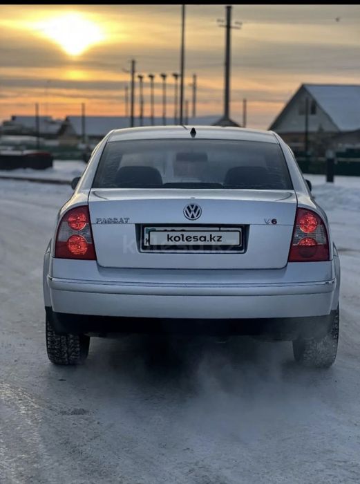 Продам немца в отличном состоянии..