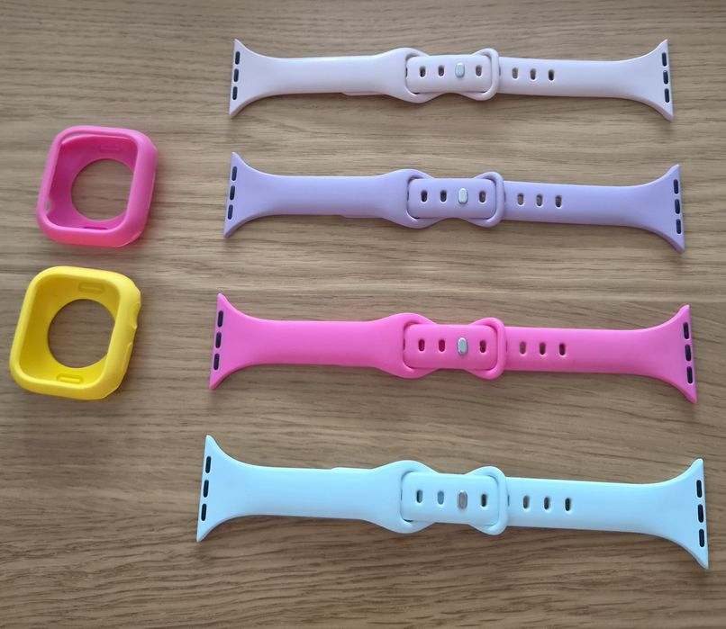 Apple Watch Series 8