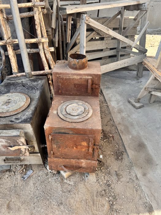 Сапог пеш сатам 33000тг