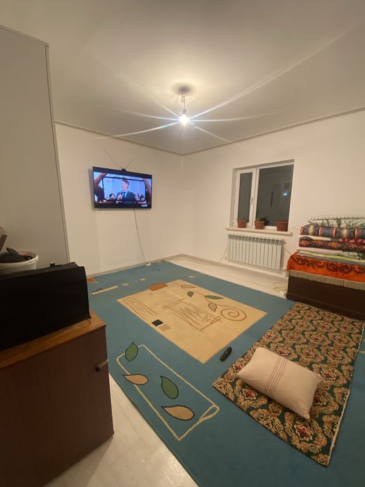 Прожам дом на 15 миллионов