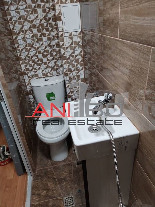 Продава се Къща в Етрополе - 162 кв.м за 667 €/кв.м - Снимка #7