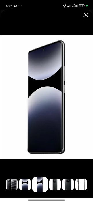 Прадом Redmi Note 14 Pro 5G 12/512