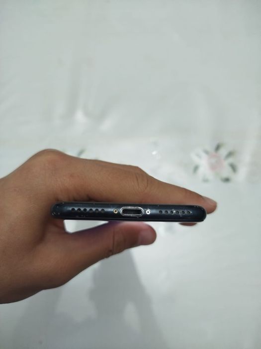iPhone 7, 32gb обмен